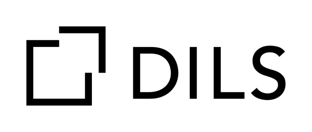 Dils Logo