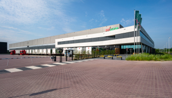 Welkoop 2
