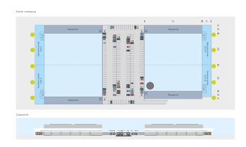 Plattegrond 2