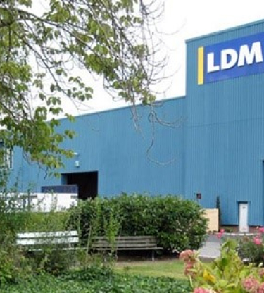 Ldm